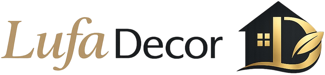 Lufa Decor